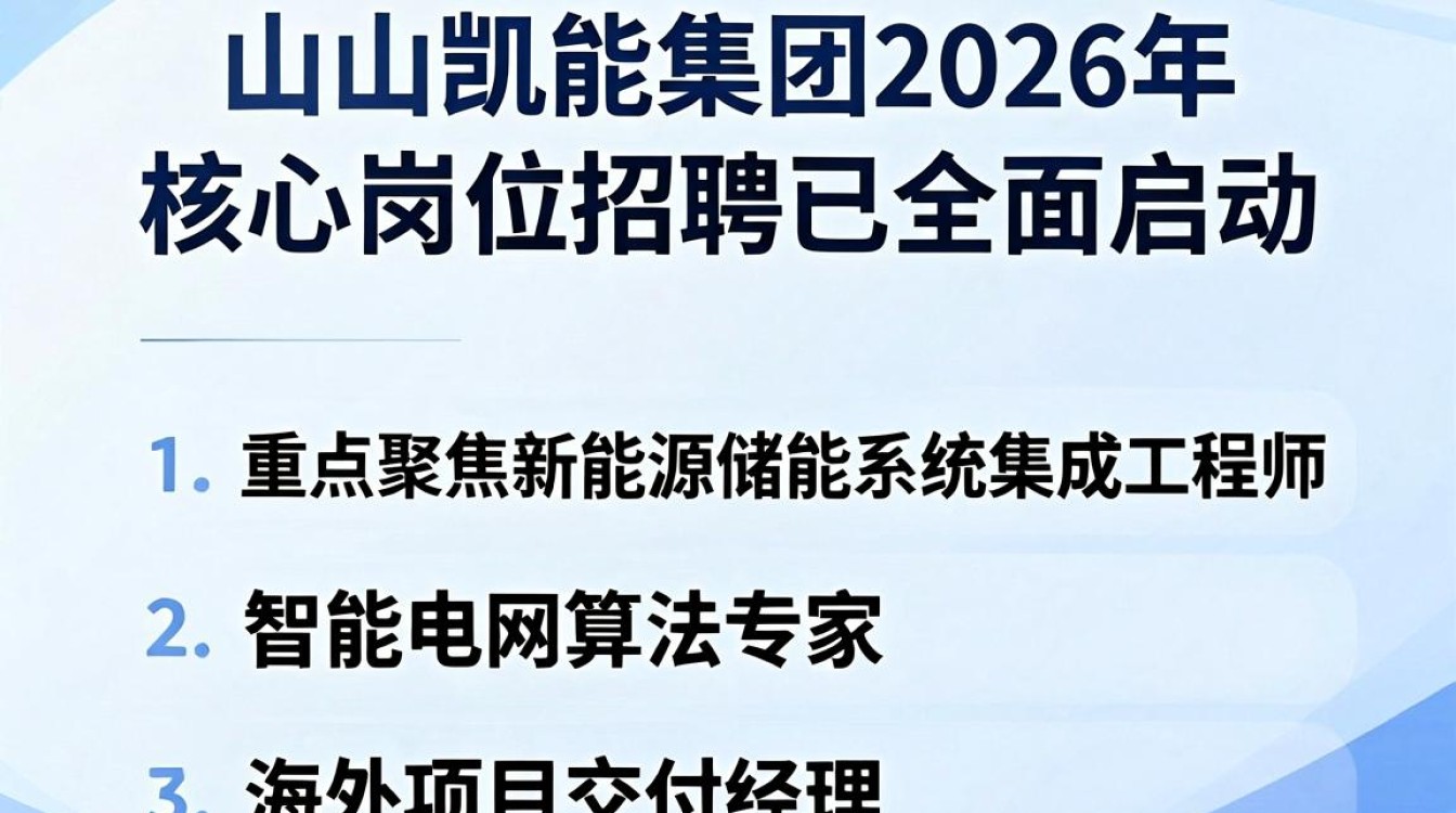 中山凯能集团招聘吗,中山凯能集团招聘-图2 中山凯能集团招聘吗,中山凯能集团招聘-图2