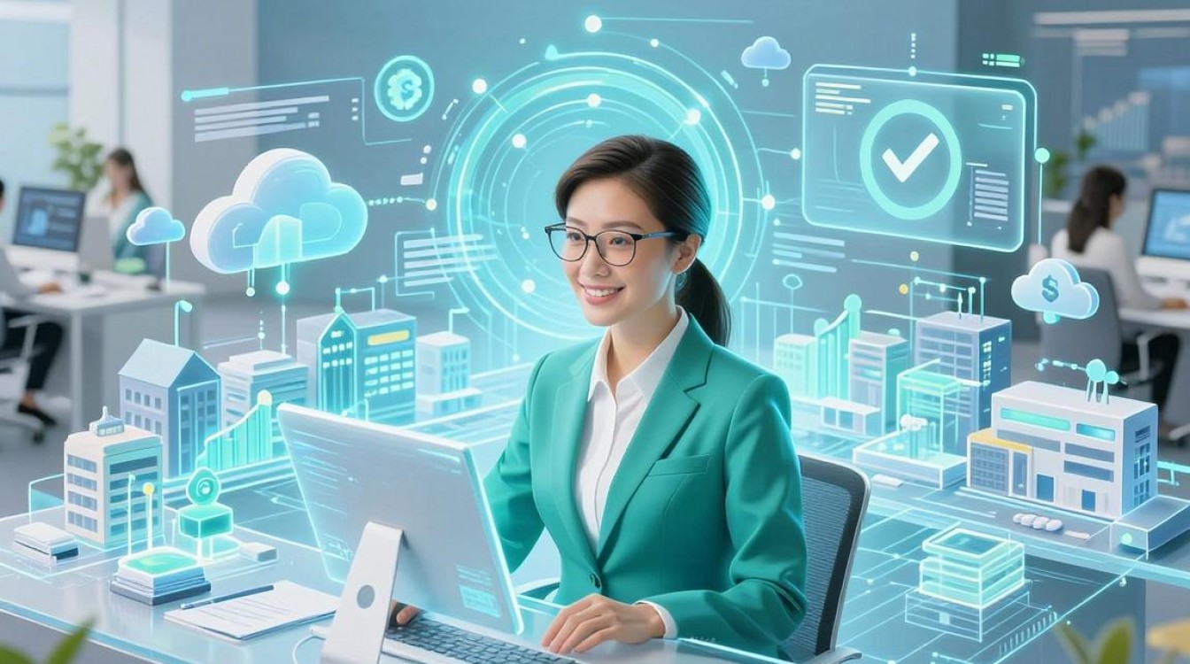 保市人事网官网入口,保定人事考试网报名缴费入口-图2 保市人事网官网入口,保定人事考试网报名缴费入口-图2