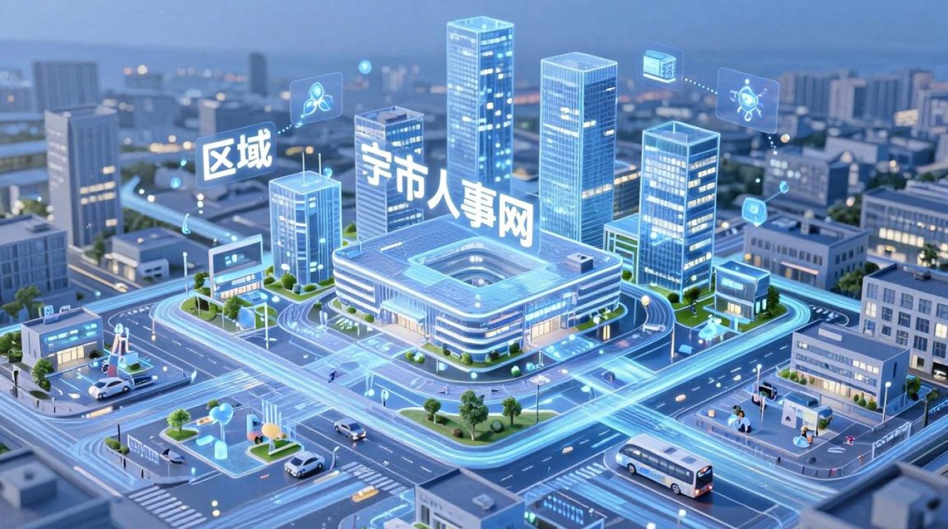 保市人事网官网入口,保定人事考试网报名缴费入口-图1 保市人事网官网入口,保定人事考试网报名缴费入口-图1