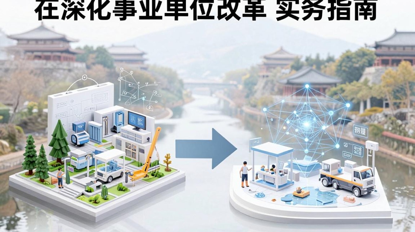 事业单位人事备案怎么办理?事业单位人事备案流程-图2 事业单位人事备案怎么办理?事业单位人事备案流程-图2