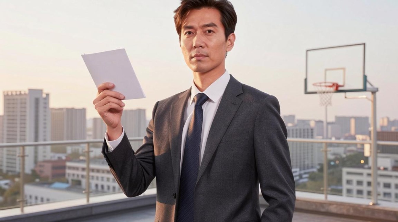招聘人事岗位话术,招聘HR面试技巧-图1 招聘人事岗位话术,招聘HR面试技巧-图1