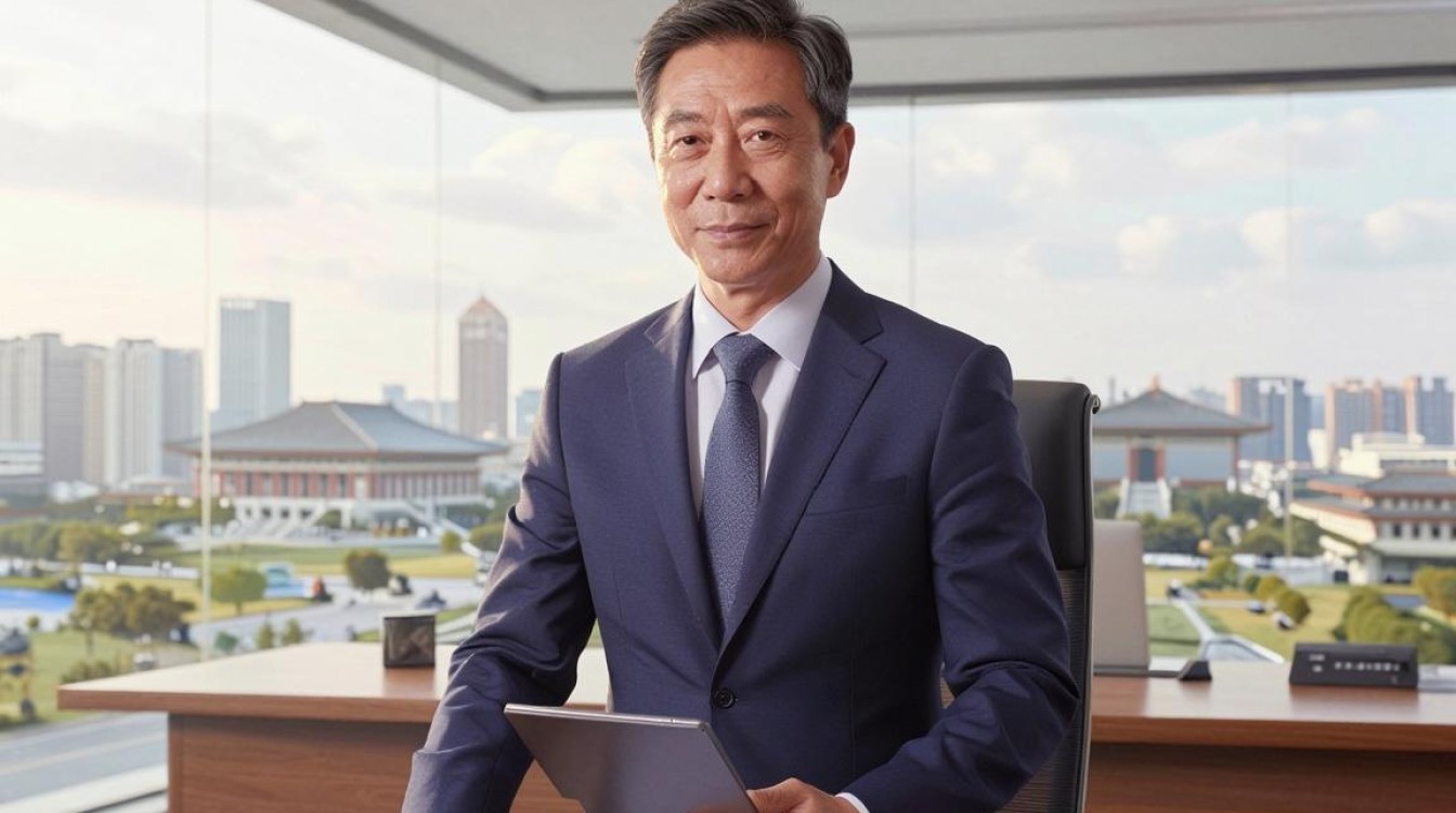 招聘人事岗位话术,招聘HR面试技巧-图3 招聘人事岗位话术,招聘HR面试技巧-图3