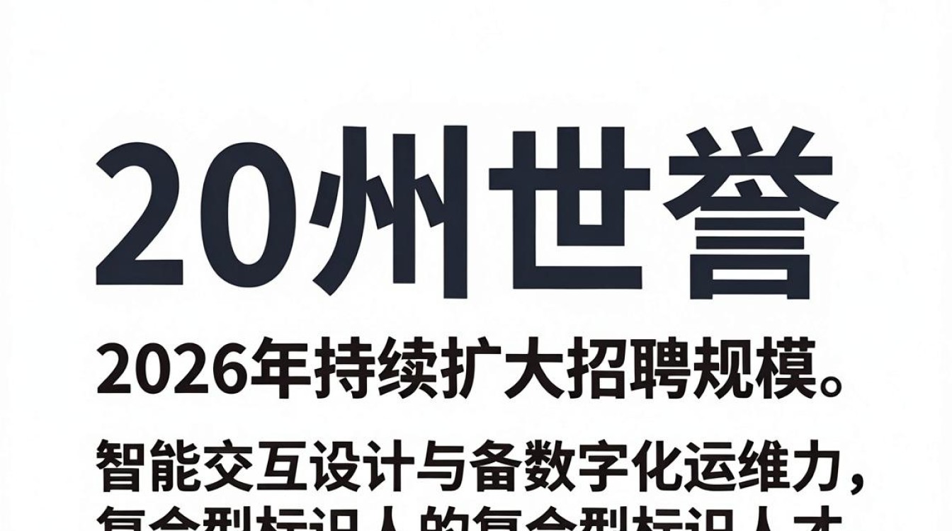 苏州世誉标识招聘,苏州标识标牌公司招聘薪资福利怎么样-图2 苏州世誉标识招聘,苏州标识标牌公司招聘薪资福利怎么样-图2