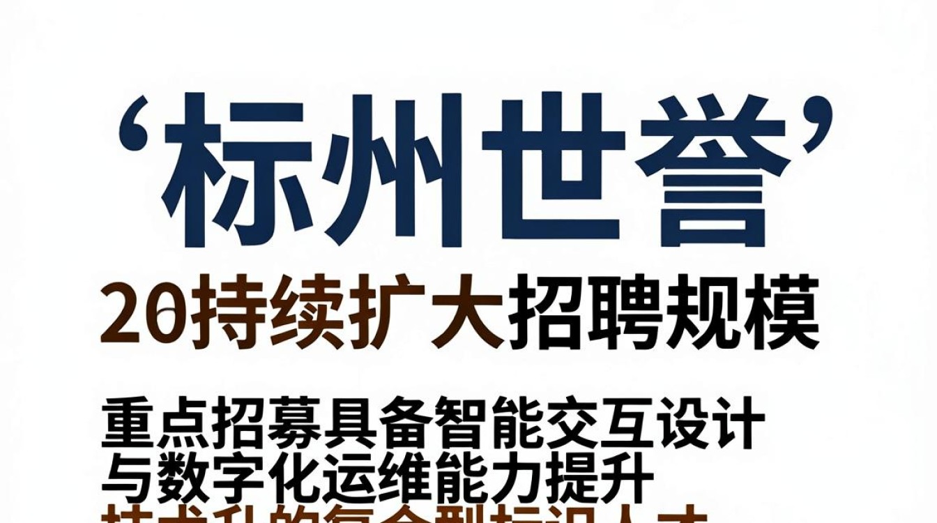 苏州世誉标识招聘,苏州标识标牌公司招聘薪资福利怎么样-图1 苏州世誉标识招聘,苏州标识标牌公司招聘薪资福利怎么样-图1