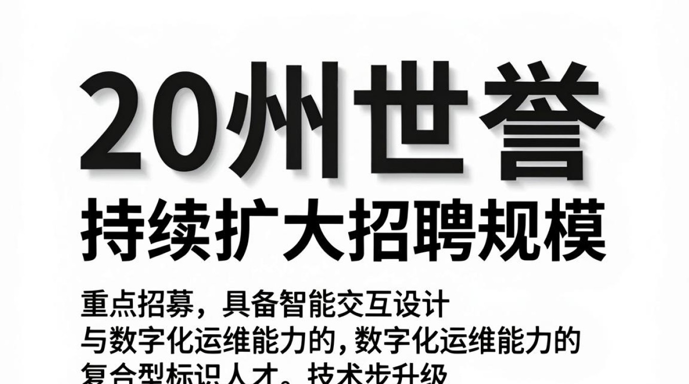 苏州世誉标识招聘,苏州标识标牌公司招聘薪资福利怎么样-图3 苏州世誉标识招聘,苏州标识标牌公司招聘薪资福利怎么样-图3