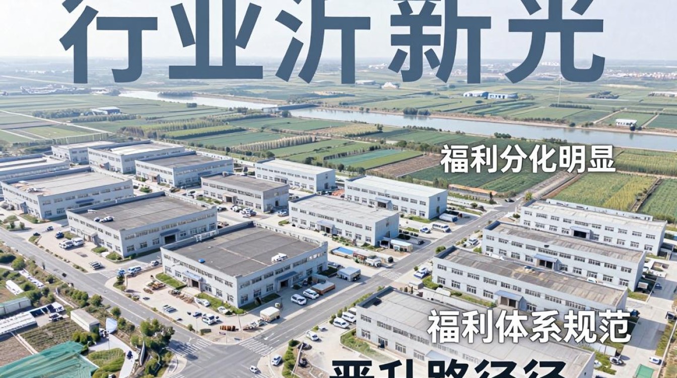 临沂新光怎么样,临沂新光评价-图1 临沂新光怎么样,临沂新光评价-图1