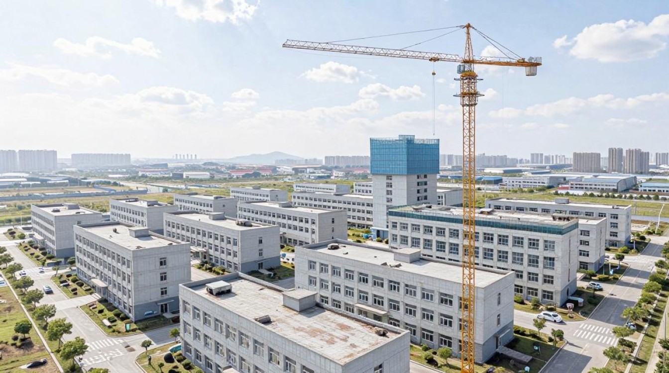 临沂新光怎么样,临沂新光评价-图2 临沂新光怎么样,临沂新光评价-图2