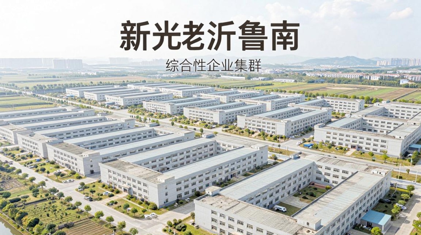 临沂新光怎么样,临沂新光评价-图3 临沂新光怎么样,临沂新光评价-图3