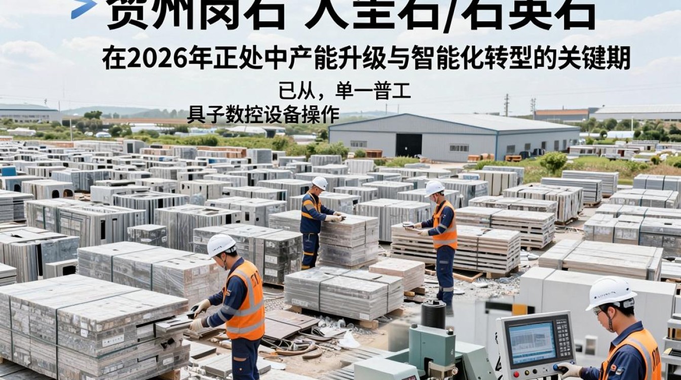 贺州岗石招聘信息,贺州岗石招聘哪里找-图1 贺州岗石招聘信息,贺州岗石招聘哪里找-图1