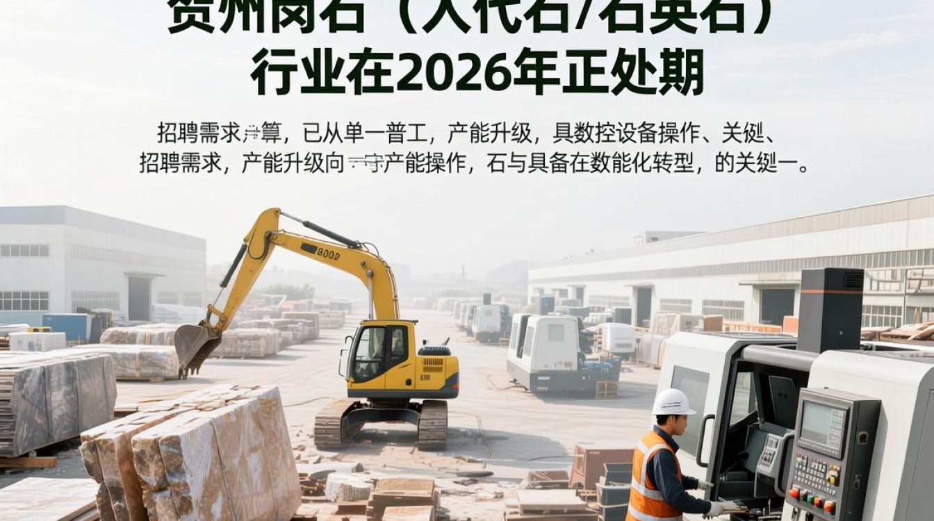 贺州岗石招聘信息,贺州岗石招聘哪里找-图2 贺州岗石招聘信息,贺州岗石招聘哪里找-图2