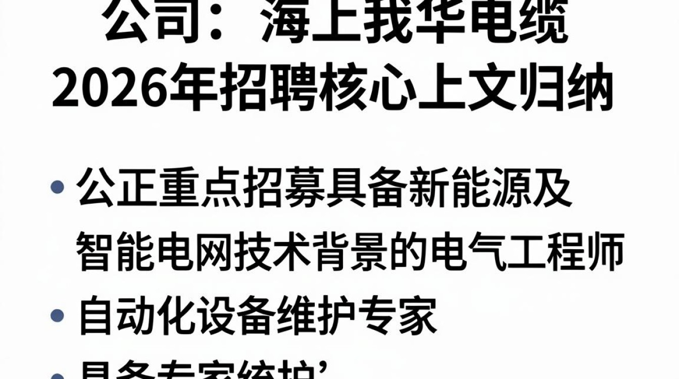 上海胜华电缆招聘是真的吗,上海胜华电缆招聘-图1 上海胜华电缆招聘是真的吗,上海胜华电缆招聘-图1