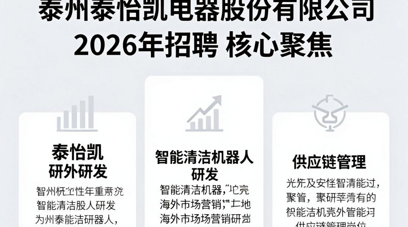 苏州泰怡凯招聘是真的吗,苏州泰怡凯招聘信息-图1 苏州泰怡凯招聘是真的吗,苏州泰怡凯招聘信息-图1