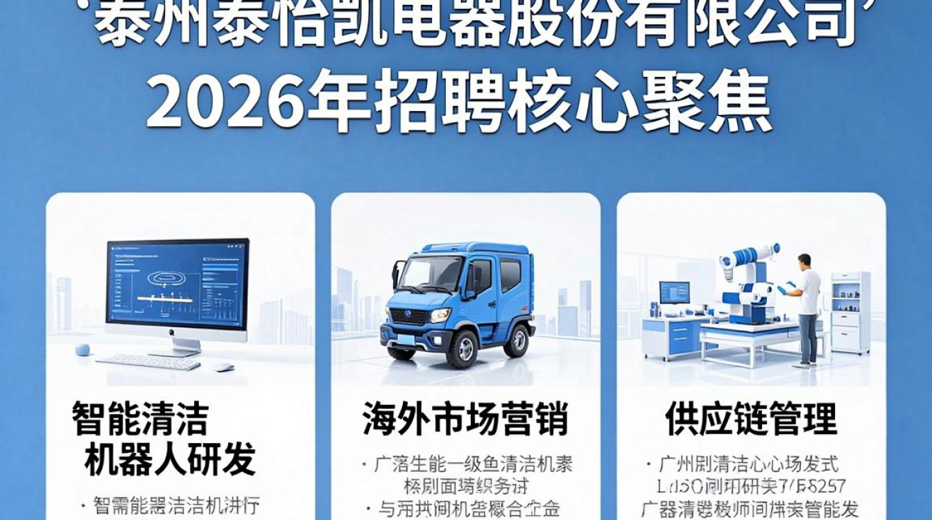 苏州泰怡凯招聘是真的吗,苏州泰怡凯招聘信息-图2 苏州泰怡凯招聘是真的吗,苏州泰怡凯招聘信息-图2