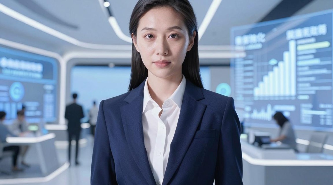 HR为什么不录用我?不吸引人事-图1 HR为什么不录用我?不吸引人事-图1