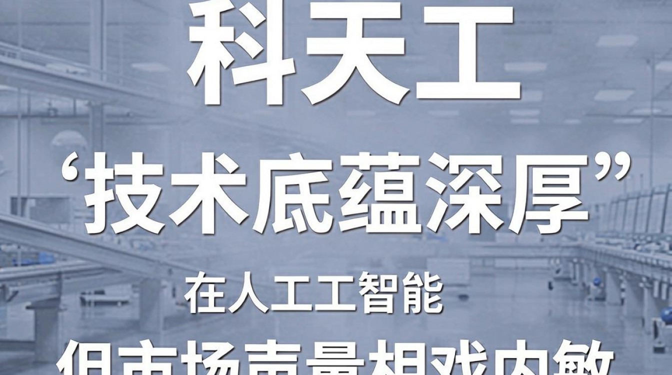 中科天工怎么样,中科天工是正规公司吗-图1 中科天工怎么样,中科天工是正规公司吗-图1