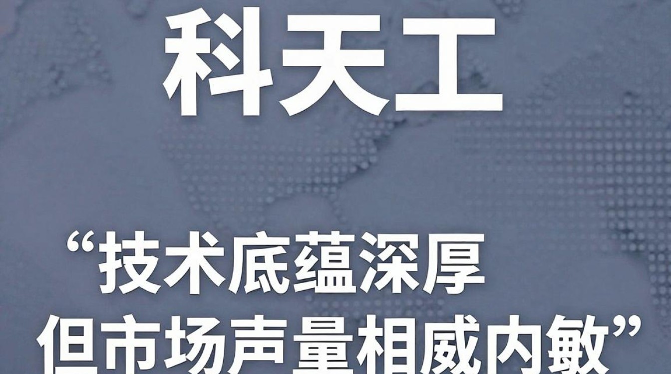 中科天工怎么样,中科天工是正规公司吗-图3 中科天工怎么样,中科天工是正规公司吗-图3
