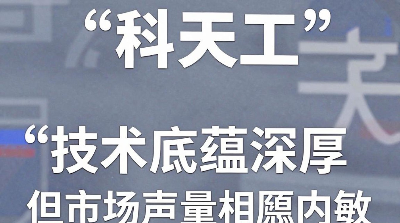 中科天工怎么样,中科天工是正规公司吗-图2 中科天工怎么样,中科天工是正规公司吗-图2