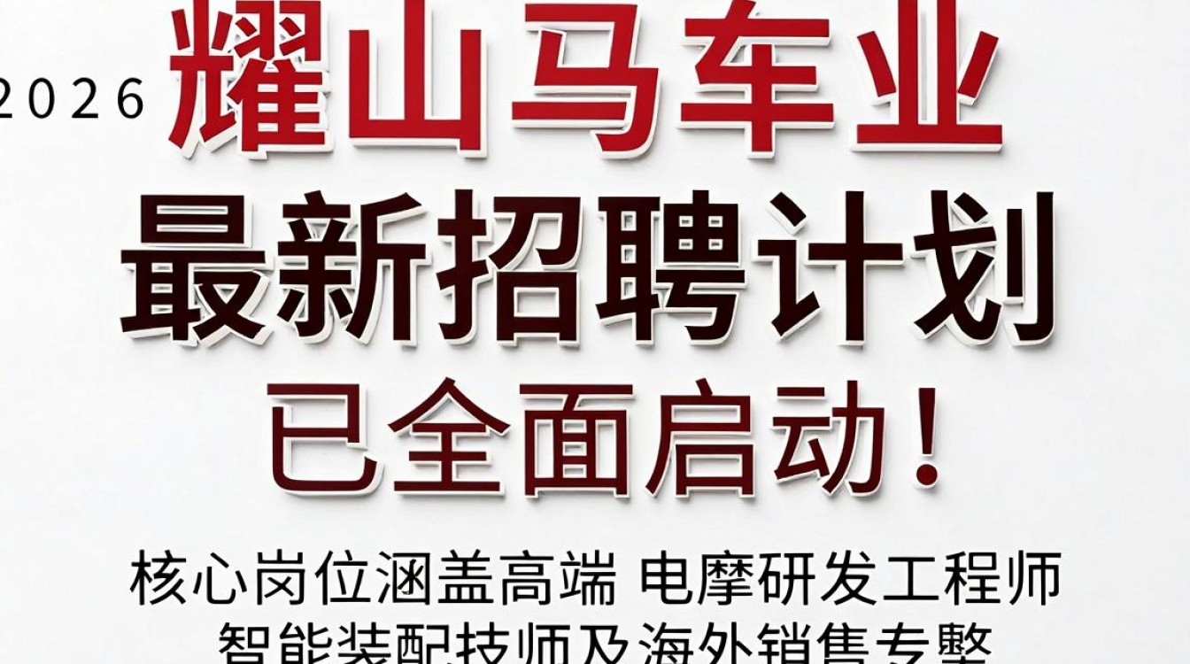 昆山耀马车业招聘是真的吗,昆山耀马车业招聘-图2 昆山耀马车业招聘是真的吗,昆山耀马车业招聘-图2