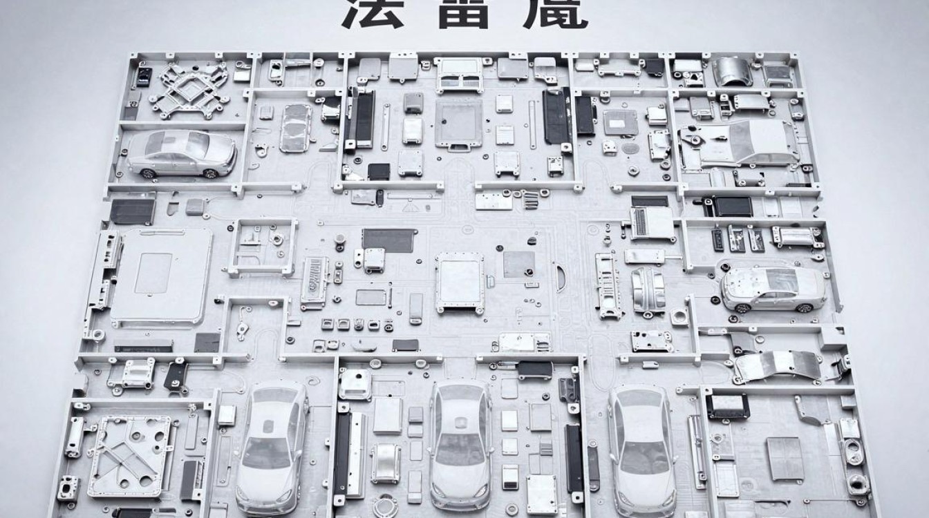 江宁法雷奥怎么样，江宁法雷奥待遇好吗-图1