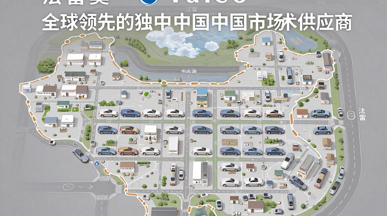 江宁法雷奥怎么样，江宁法雷奥待遇好吗-图3