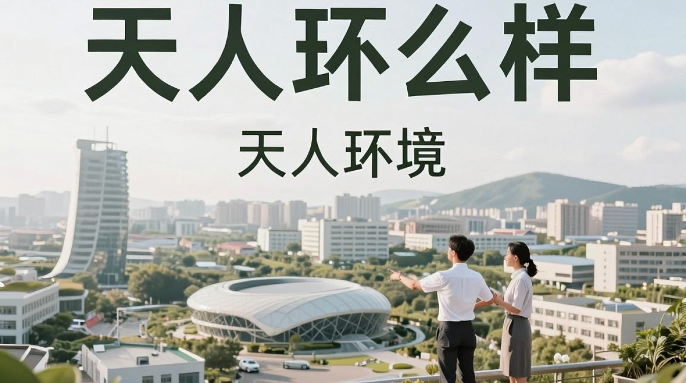 天人环境怎么样，天人环境是上市公司吗-图1