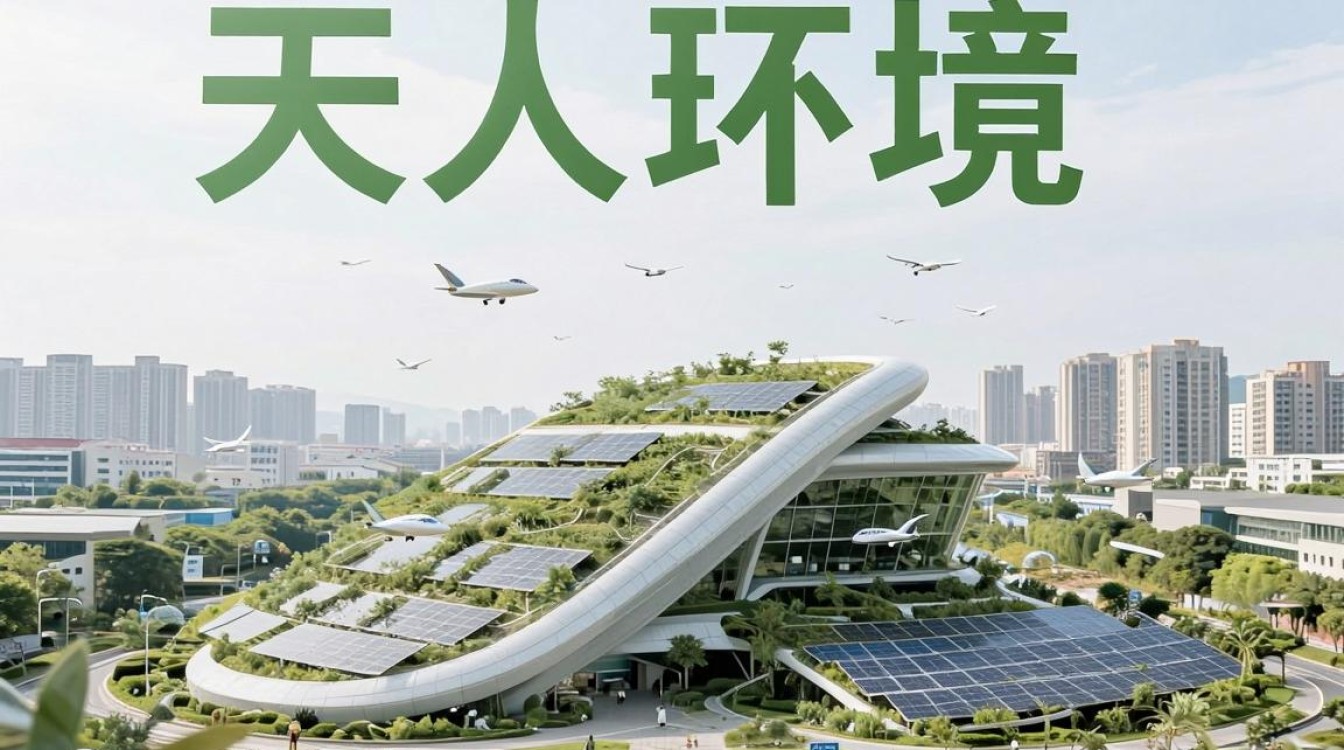 天人环境怎么样，天人环境是上市公司吗-图3
