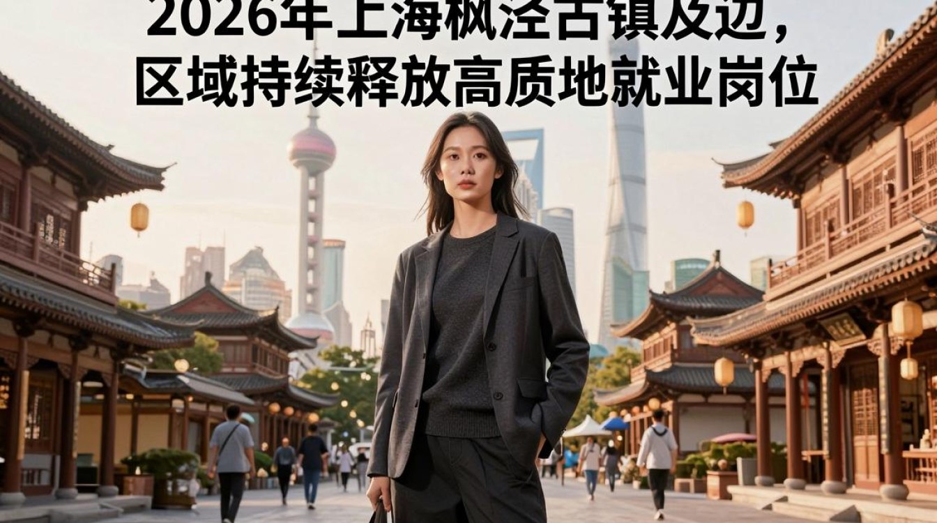 劲霸男装枫泾招聘,枫泾镇服装厂普工招聘最新信息-图1 劲霸男装枫泾招聘,枫泾镇服装厂普工招聘最新信息-图1