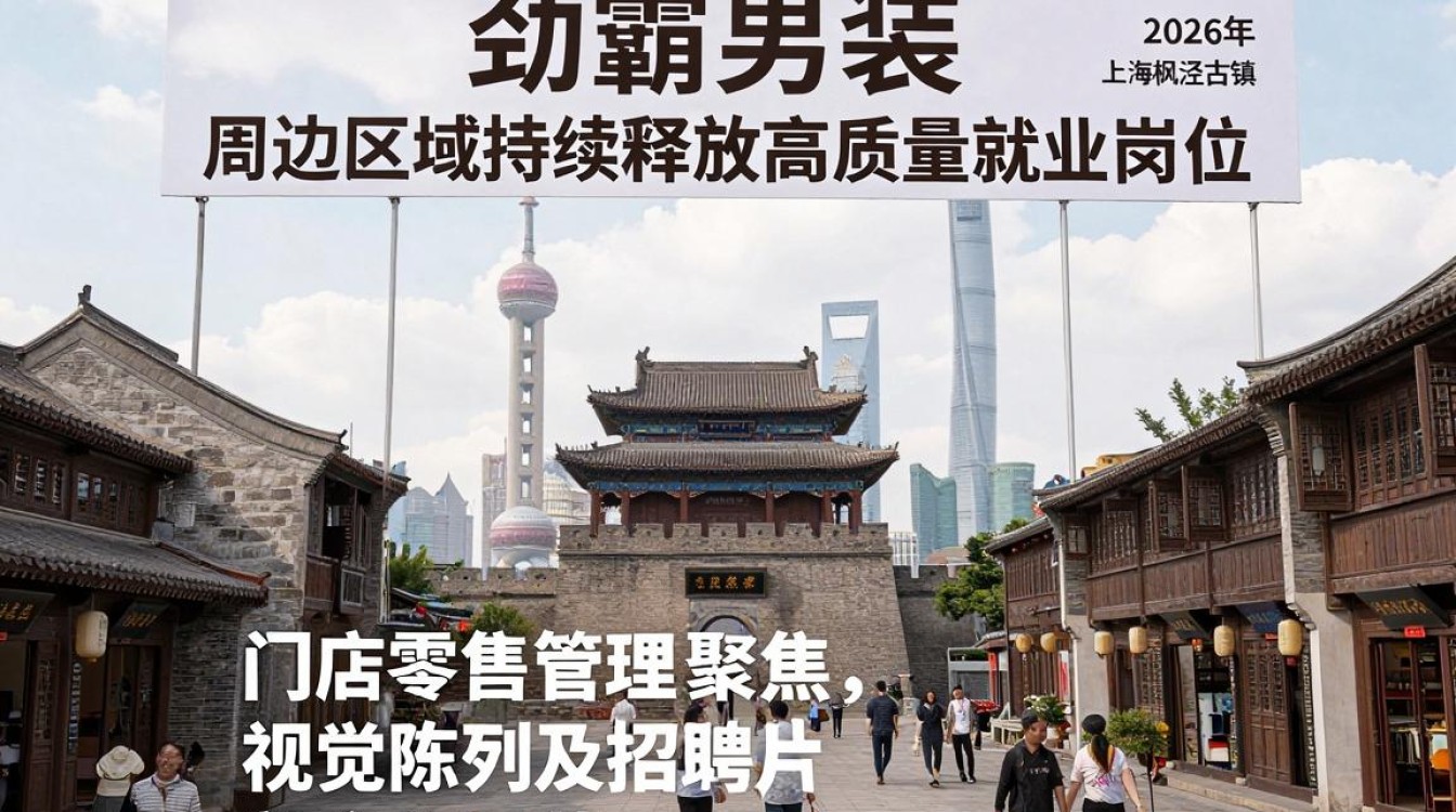 劲霸男装枫泾招聘,枫泾镇服装厂普工招聘最新信息-图2 劲霸男装枫泾招聘,枫泾镇服装厂普工招聘最新信息-图2