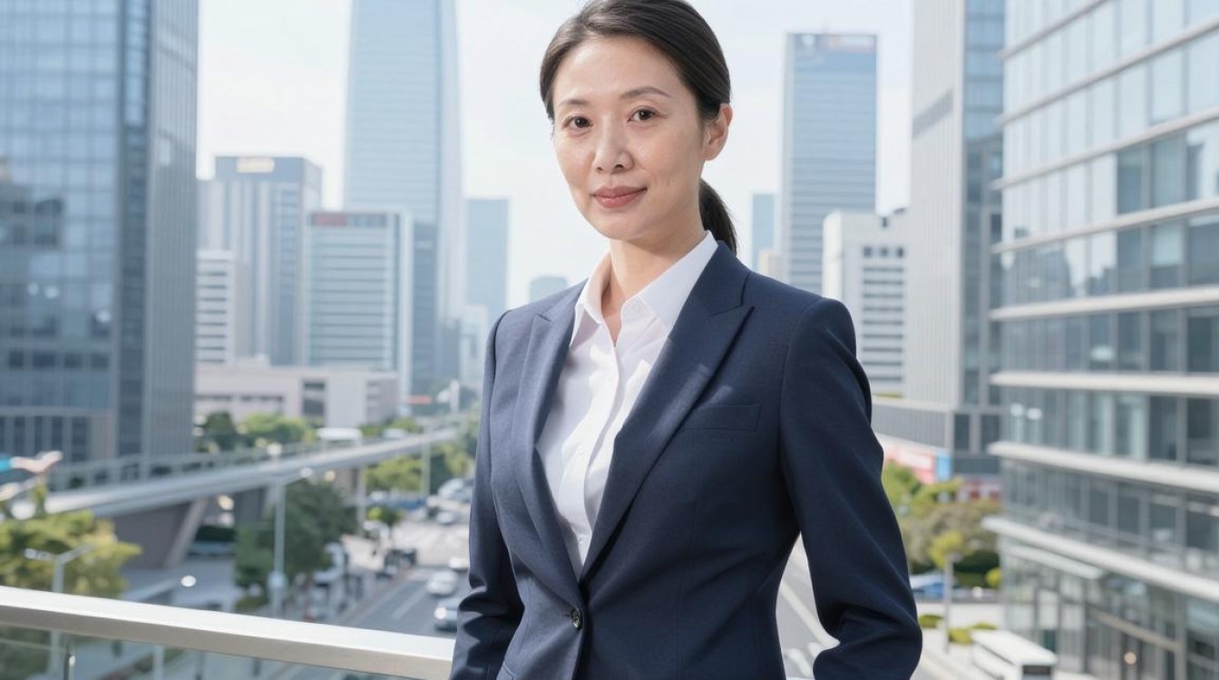 人事局中心院是事业单位吗,人事局中心院-图2 人事局中心院是事业单位吗,人事局中心院-图2