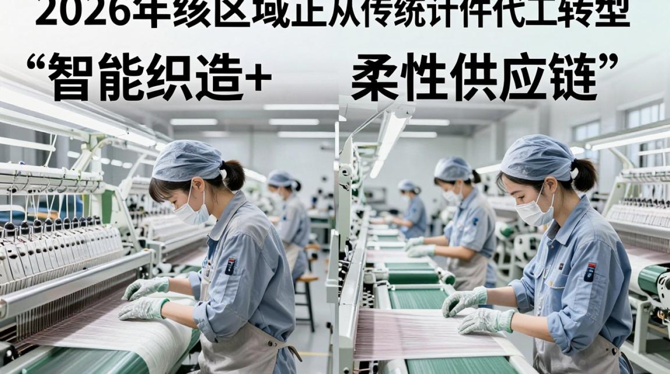 义乌廿三里棉袜招聘,义乌棉袜厂招工电话-图2 义乌廿三里棉袜招聘,义乌棉袜厂招工电话-图2