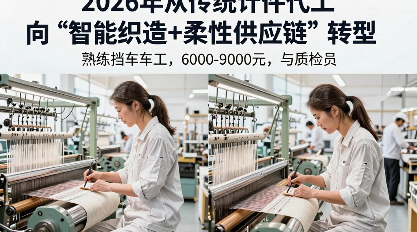 义乌廿三里棉袜招聘,义乌棉袜厂招工电话-图1 义乌廿三里棉袜招聘,义乌棉袜厂招工电话-图1