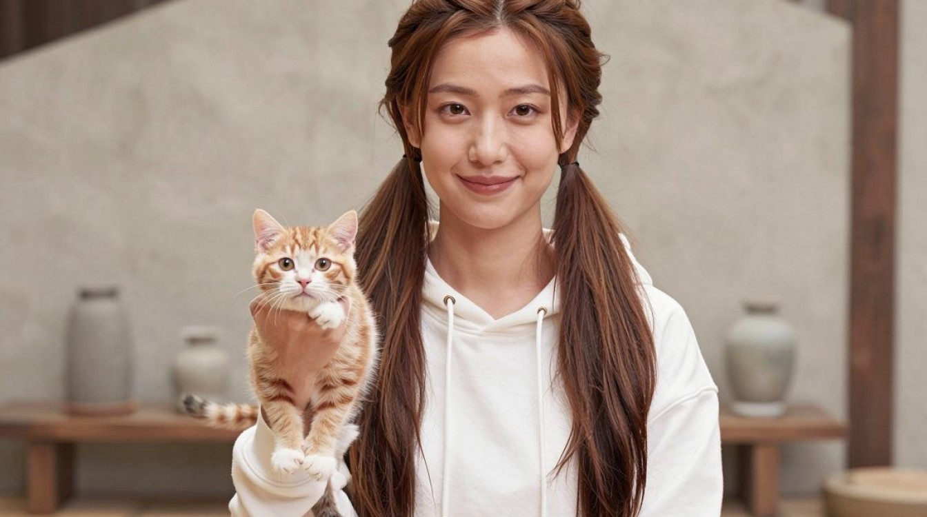上海斗猫怎么样?上海斗猫是正规平台吗-图3 上海斗猫怎么样?上海斗猫是正规平台吗-图3