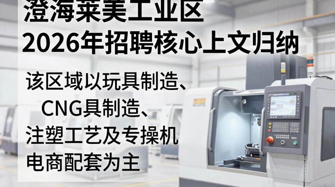 澄海莱美工业区招聘,澄海莱美工业区招聘普工薪资多少-图2 澄海莱美工业区招聘,澄海莱美工业区招聘普工薪资多少-图2