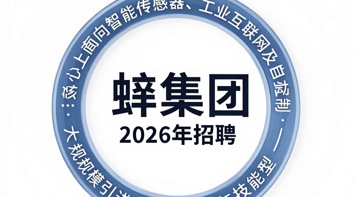 蚌埠双环电子集团招聘吗?蚌埠双环电子集团招聘最新岗位-图2 蚌埠双环电子集团招聘吗?蚌埠双环电子集团招聘最新岗位-图2