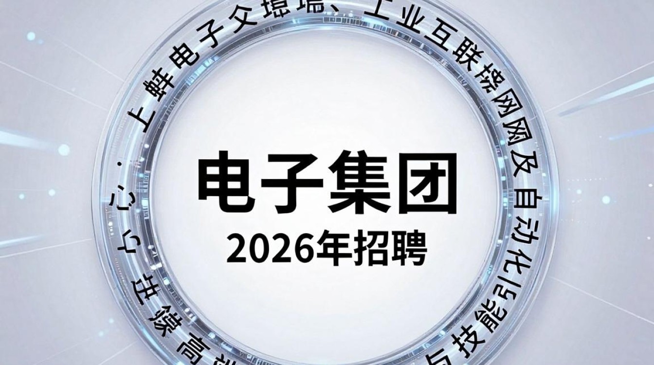 蚌埠双环电子集团招聘吗?蚌埠双环电子集团招聘最新岗位-图1 蚌埠双环电子集团招聘吗?蚌埠双环电子集团招聘最新岗位-图1