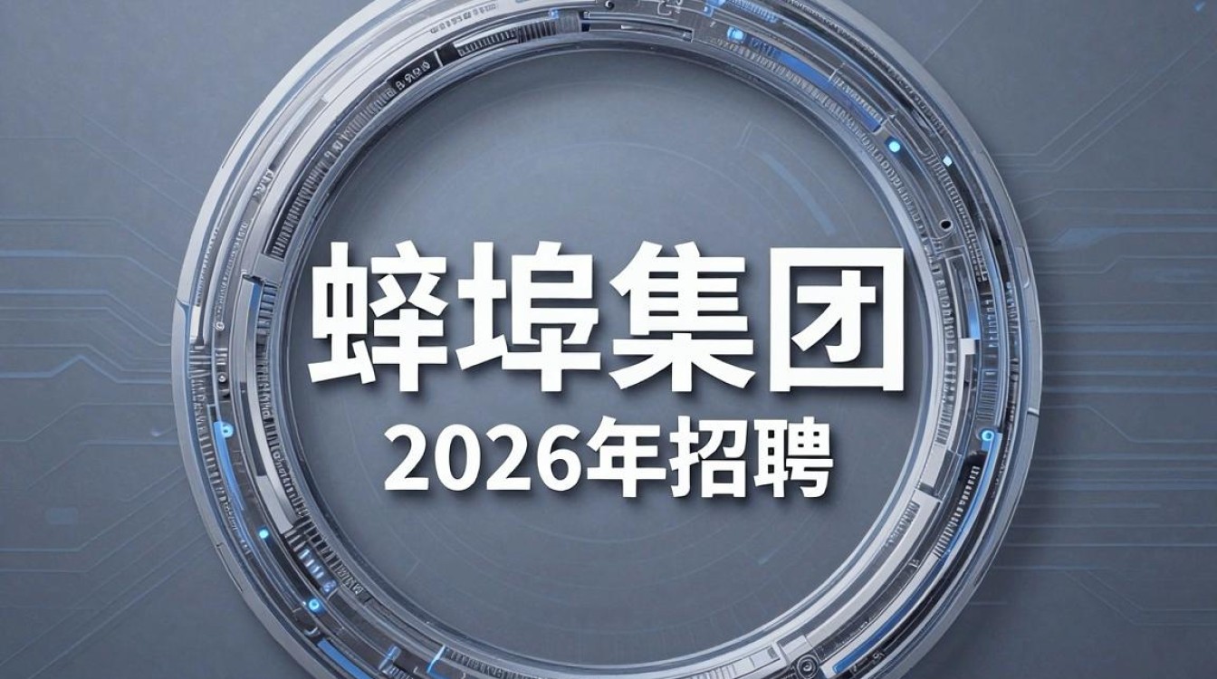 蚌埠双环电子集团招聘吗?蚌埠双环电子集团招聘最新岗位-图3 蚌埠双环电子集团招聘吗?蚌埠双环电子集团招聘最新岗位-图3