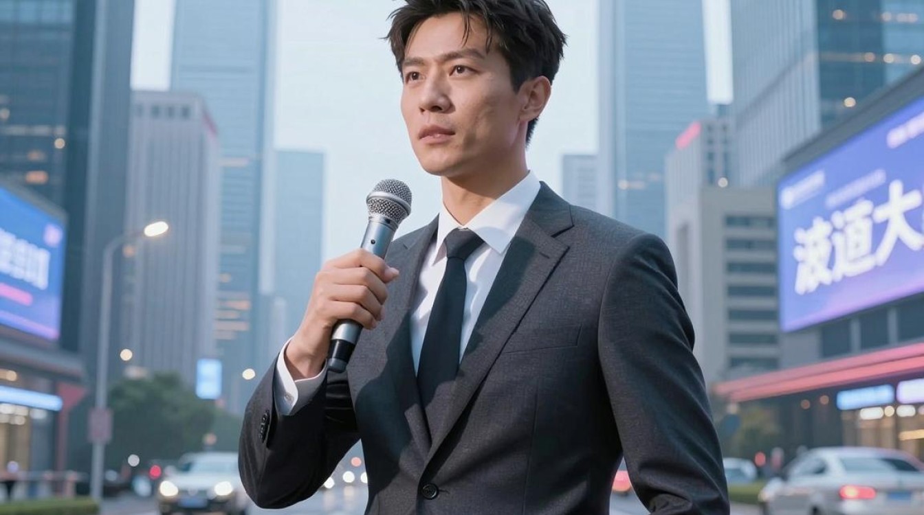 宁波远大科技怎么样,宁波远大科技有限公司靠谱吗-图1 宁波远大科技怎么样,宁波远大科技有限公司靠谱吗-图1