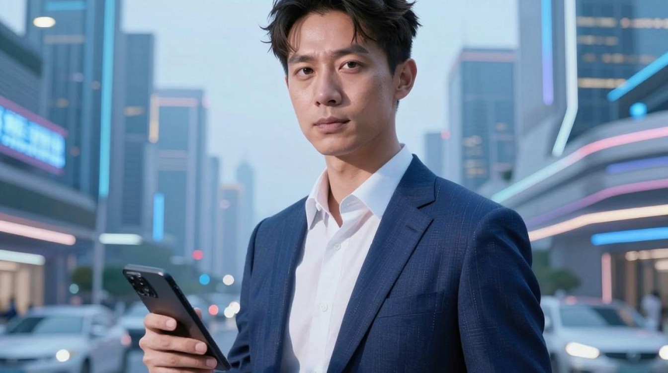 宁波远大科技怎么样,宁波远大科技有限公司靠谱吗-图3 宁波远大科技怎么样,宁波远大科技有限公司靠谱吗-图3