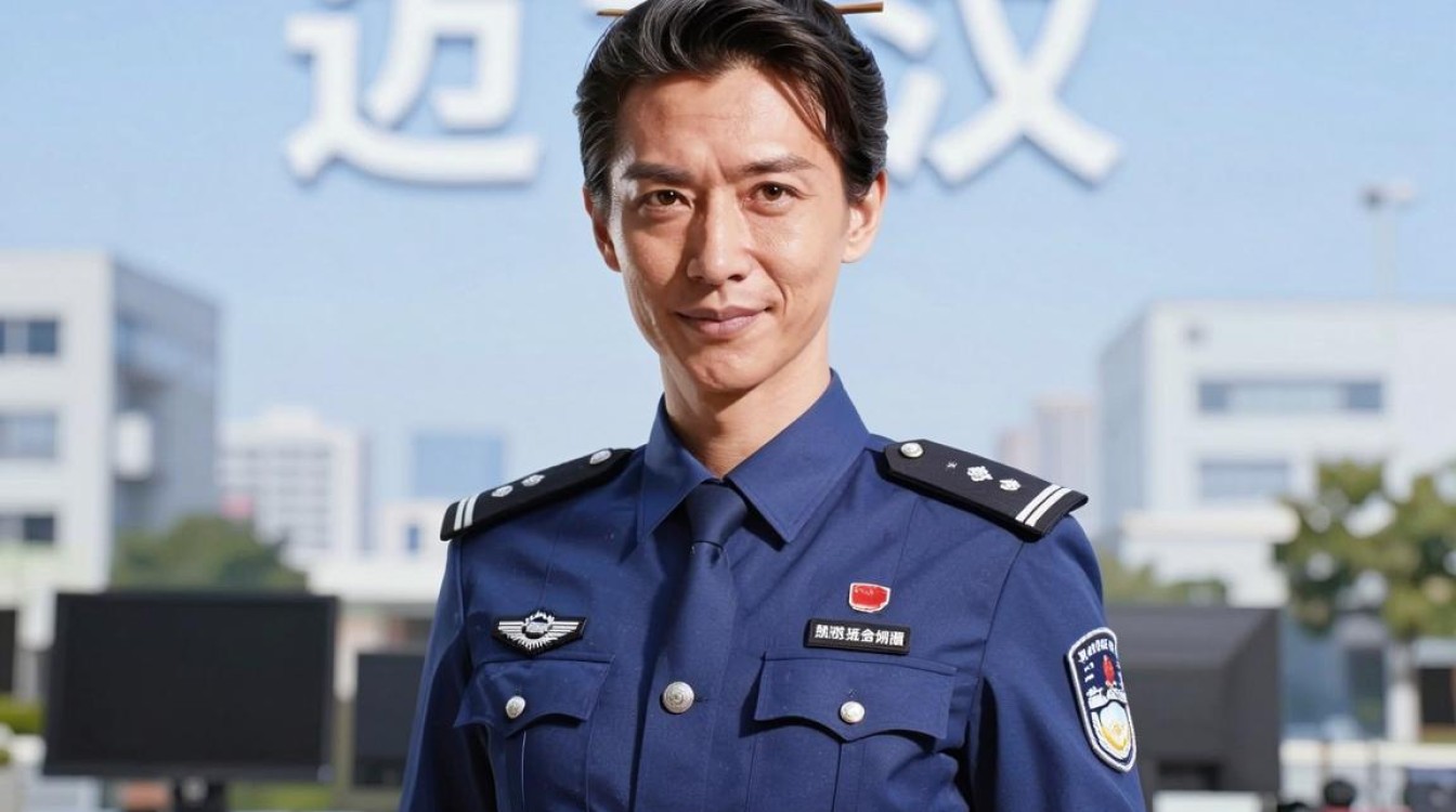 武汉迈普怎么样,武汉迈普医疗美容医院口碑好吗-图1 武汉迈普怎么样,武汉迈普医疗美容医院口碑好吗-图1