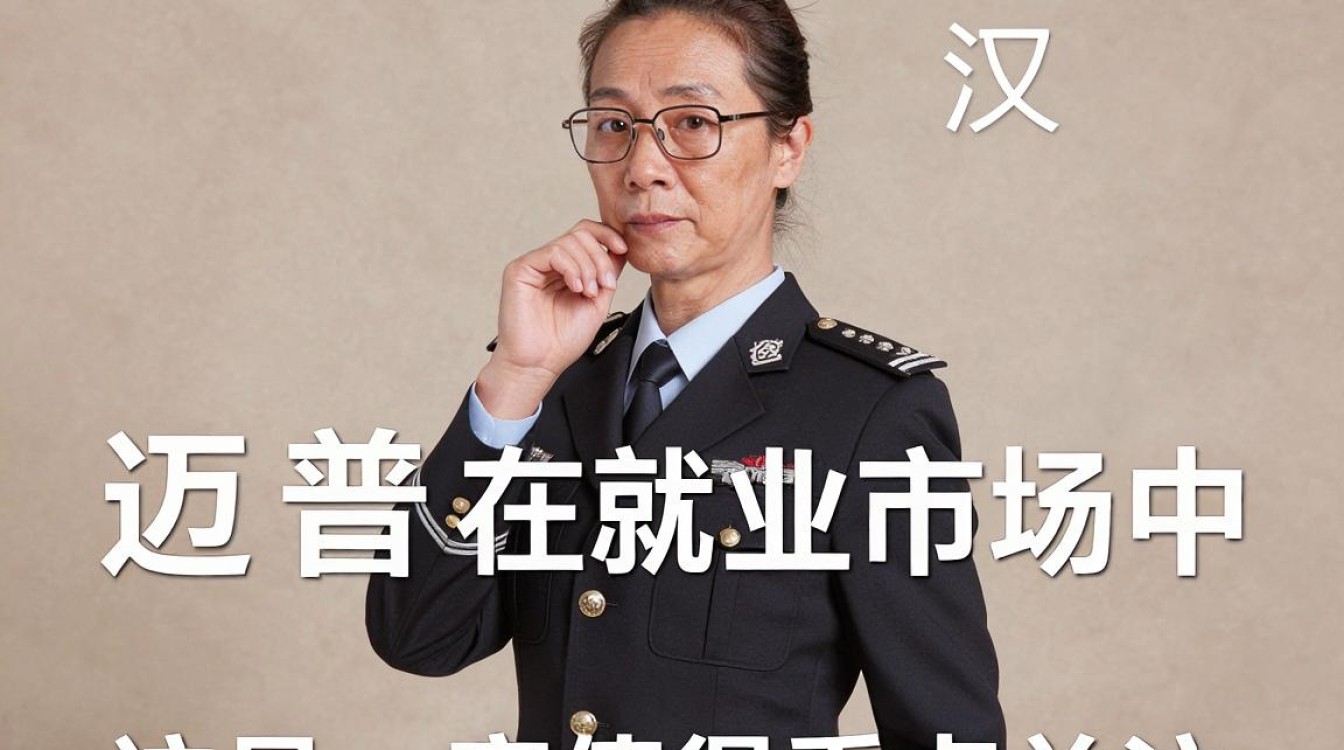 武汉迈普怎么样,武汉迈普医疗美容医院口碑好吗-图3 武汉迈普怎么样,武汉迈普医疗美容医院口碑好吗-图3