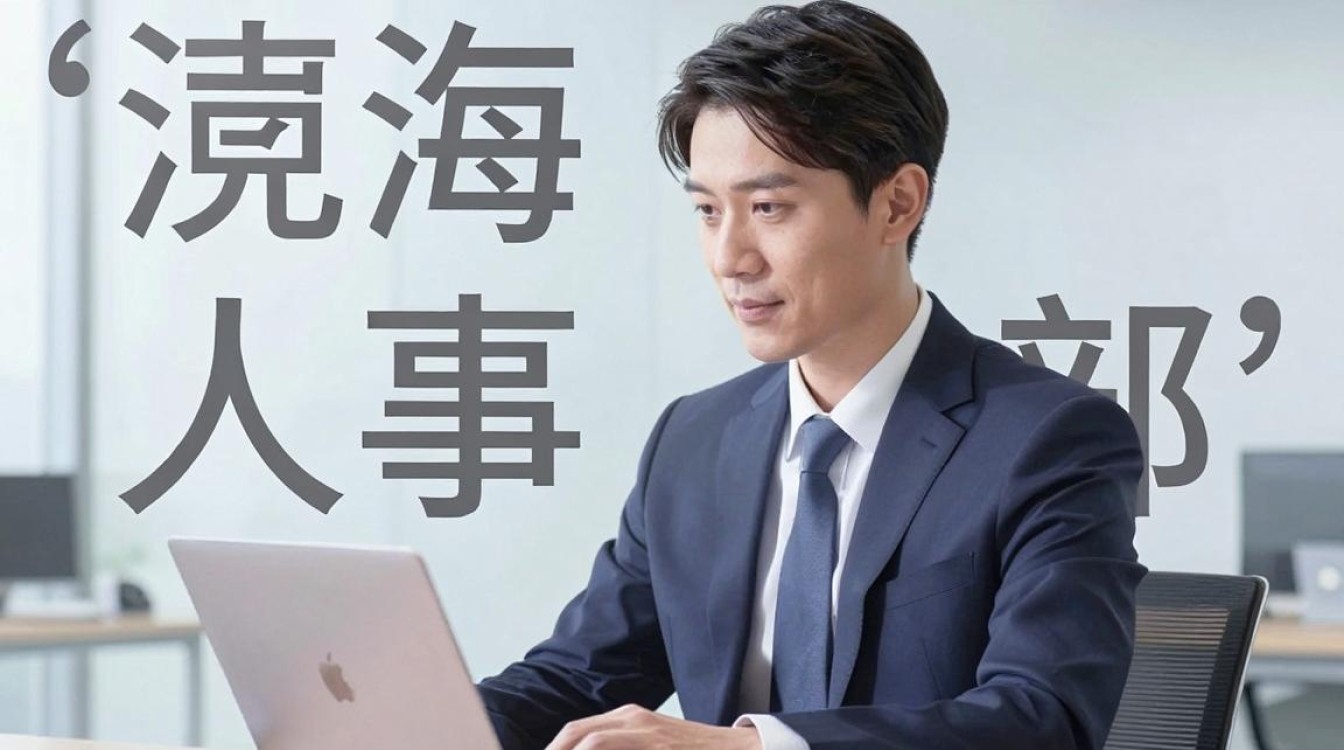 滛海人事部靠谱吗,滛海人事部-图3 滛海人事部靠谱吗,滛海人事部-图3