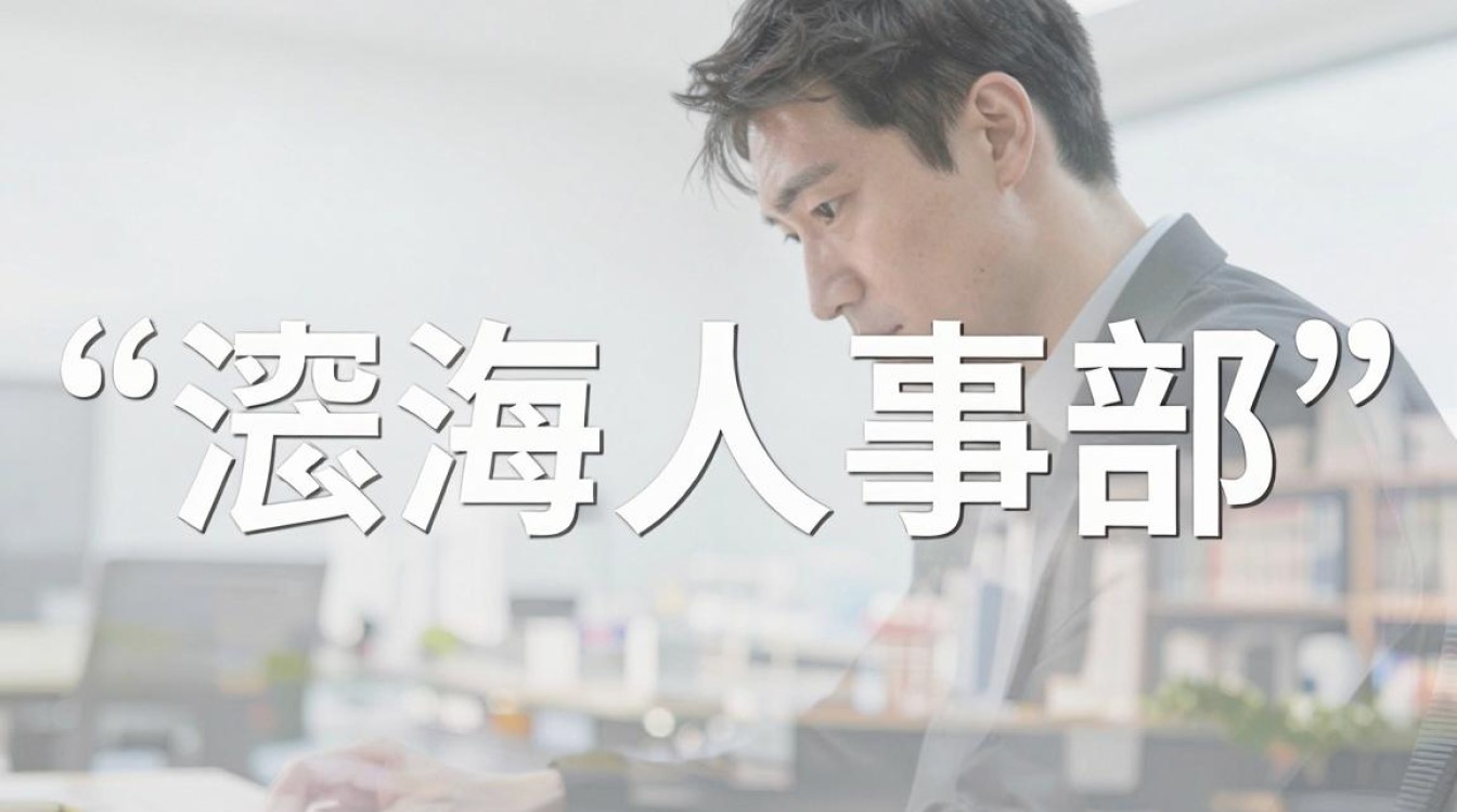 滛海人事部靠谱吗,滛海人事部-图1 滛海人事部靠谱吗,滛海人事部-图1