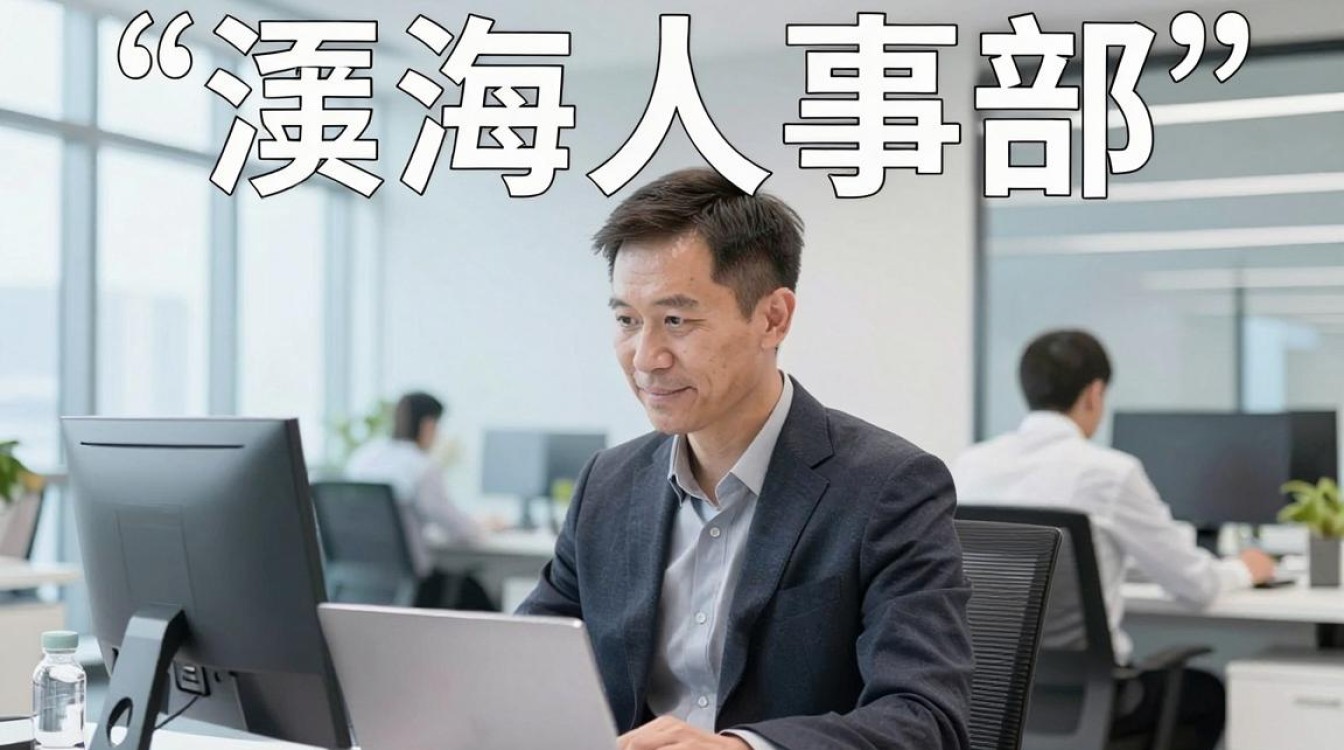 滛海人事部靠谱吗,滛海人事部-图2 滛海人事部靠谱吗,滛海人事部-图2