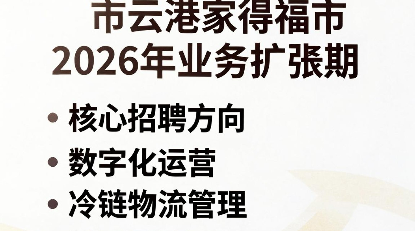 连云港家得福招聘是真的吗,连云港家得福招聘信息-图1 连云港家得福招聘是真的吗,连云港家得福招聘信息-图1