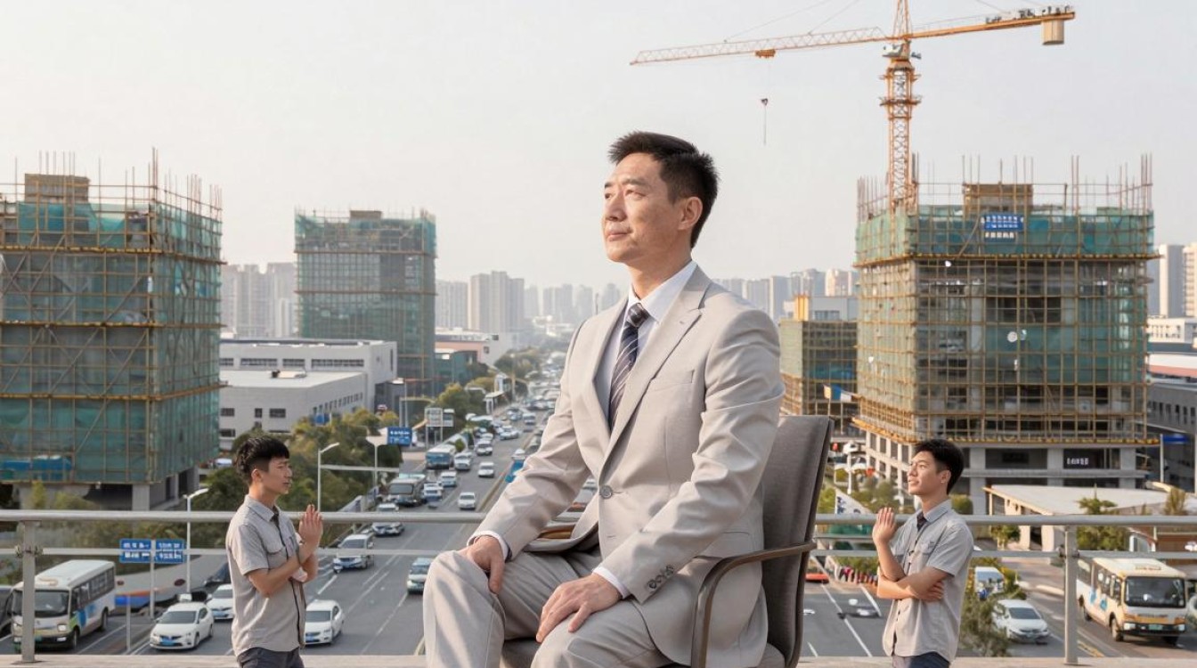 东骏集团怎么样?东骏集团靠谱吗-图2 东骏集团怎么样?东骏集团靠谱吗-图2