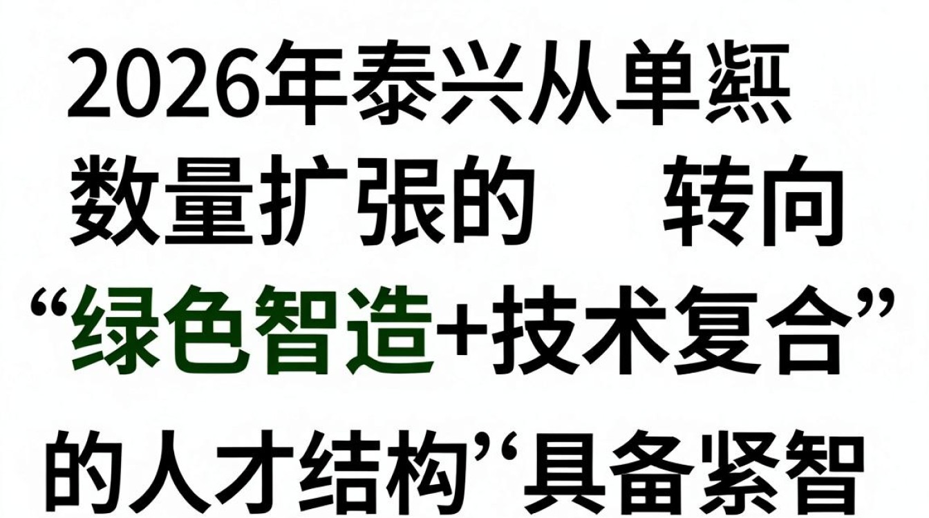 泰兴混凝土公司招聘,泰兴混凝土公司招聘电话-图3 泰兴混凝土公司招聘,泰兴混凝土公司招聘电话-图3