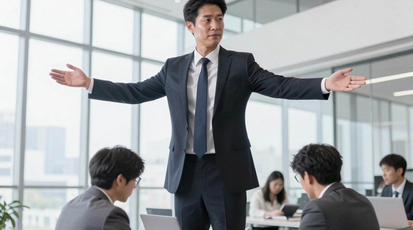 人事部工作描述,人事部是做什么的-图2 人事部工作描述,人事部是做什么的-图2