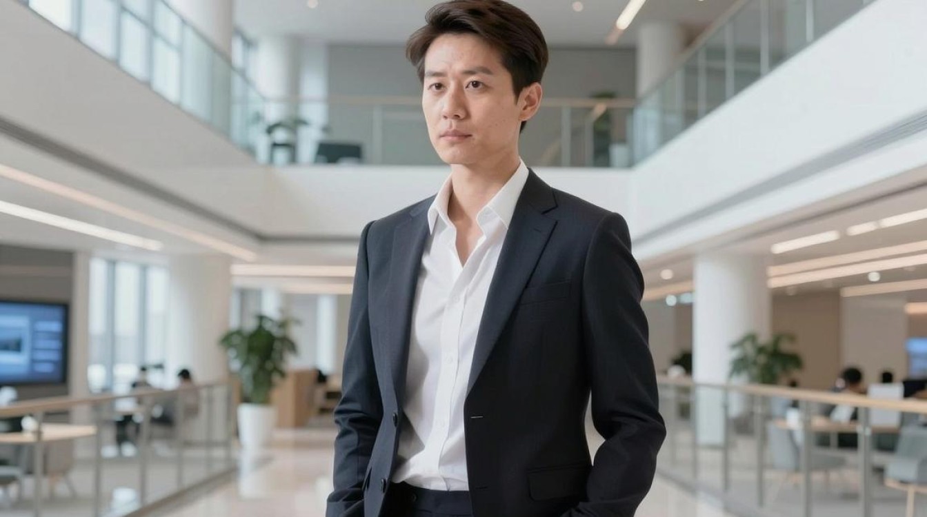 人事部工作描述,人事部是做什么的-图3 人事部工作描述,人事部是做什么的-图3