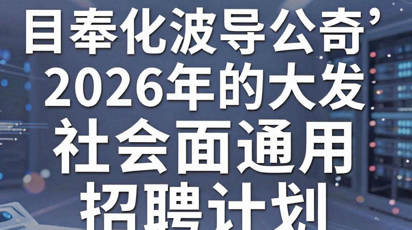奉化波导公司招聘是真的吗,奉化波导最新招聘信息-图2 奉化波导公司招聘是真的吗,奉化波导最新招聘信息-图2