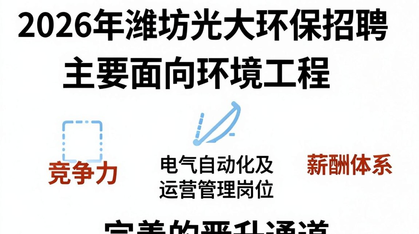 潍坊光大环保招聘,潍坊光大环保招聘待遇怎么样-图3 潍坊光大环保招聘,潍坊光大环保招聘待遇怎么样-图3